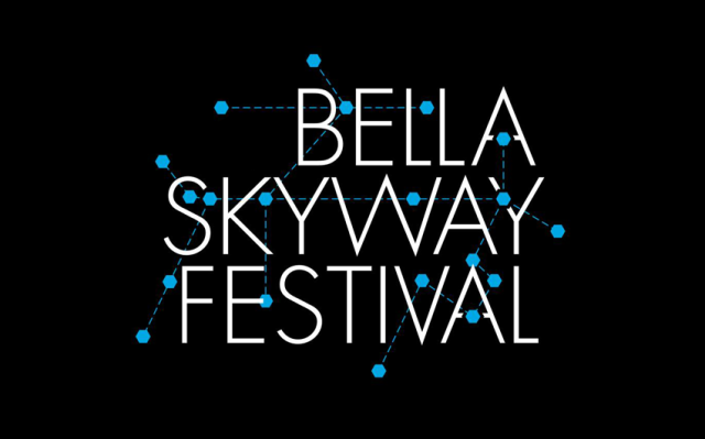 15. Bella Skyway Festival