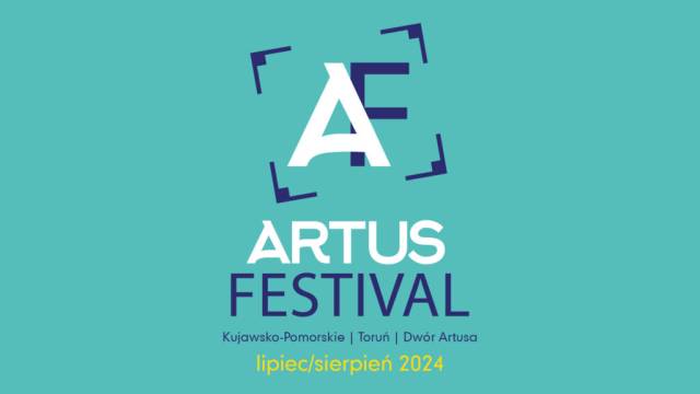 Artus Festival 2024 | PROGRAM