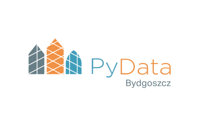 PyData Bydgoszcz – Meetup #28