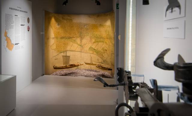 W Rzeczypospolitej Obojga Narodów