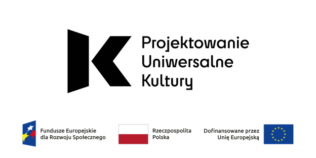 6th Faience Festival Włocławek